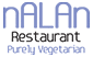 Nalan Restaurant